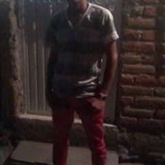 Felipe Ruvalcava Valdivia