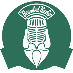 BeardedRadio