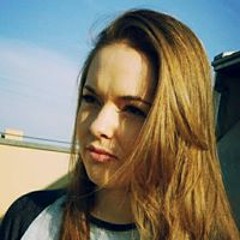 Luciana Bastos Serrano