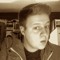 Dominic Elliot Collins