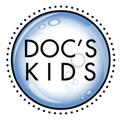Doc's Kids