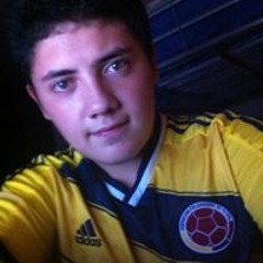 Felipe Aguilar 27