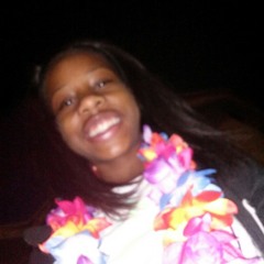 24 hours (hooka)"tommy the clown"