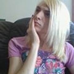 Griffin Quinn Mcdonald