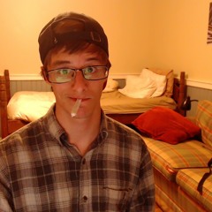 Dusty likes dickhole