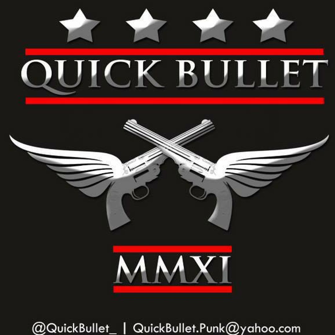Stream quick bullet music | Listen to songs, albums, playlists for free ...
