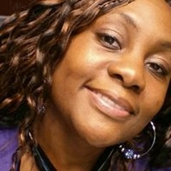 Lisa Similton- Mitchell