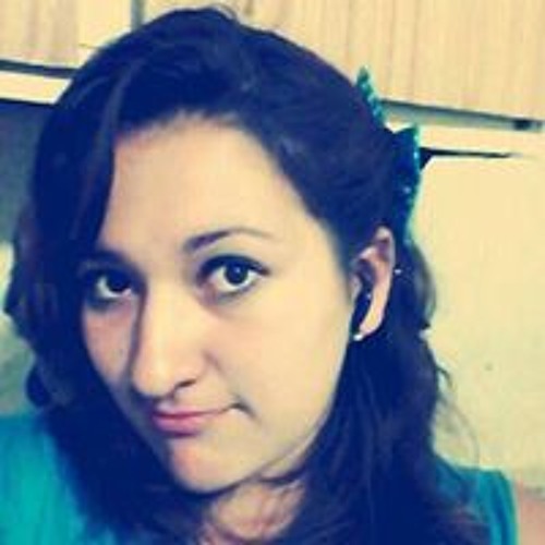 Stream Mafer MB music | Listen to songs, albums, playlists for free on ...