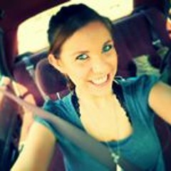 Arika Melissa Zaegel