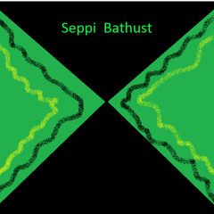 Seppi Bathurst
