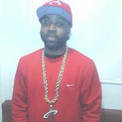 Primetyme Biggarelli