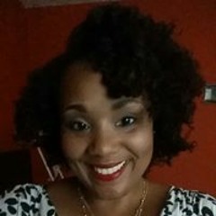 Kenyatta Johnson-Hurst