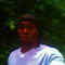 Raymond Pinder 1
