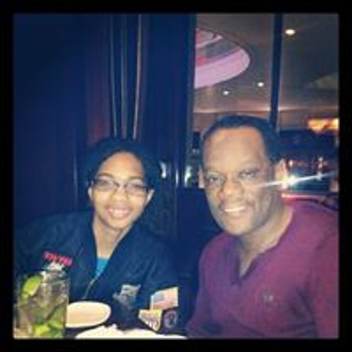 Stream Jasmine Anderson 54 Music Listen To Songs Albums Playlists