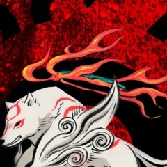 crimsonfox997