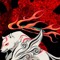 crimsonfox997