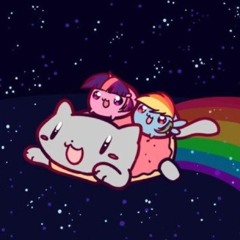 「Don't let you let go」