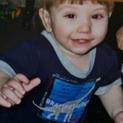 Ethan Edward King Devol