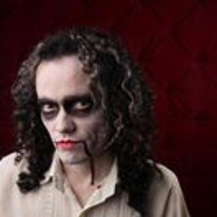 Igor Filus Charme Chulo