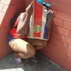 Shannele 'Brooklyn' Brown