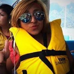 Estefania Bautista 3