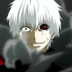 Erick Paul Dela Cruz