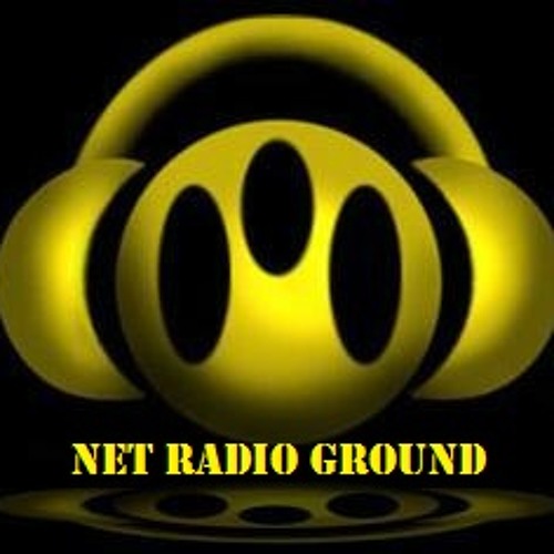 Net Radio Ground’s avatar