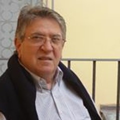 Gil Sa 1