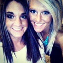 Jennifer Marie Richey