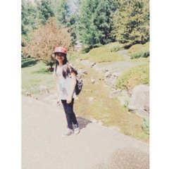 martina isabelle fabroa