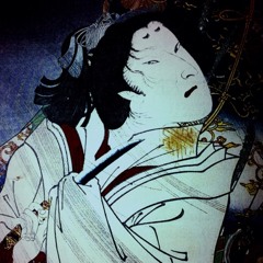 ｈｏｌｏｇｒａｍｉum™