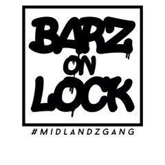 Mossie Grime Official