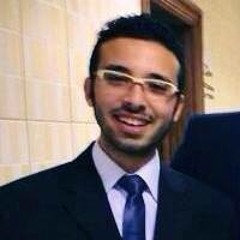Mohamed Nabil 592