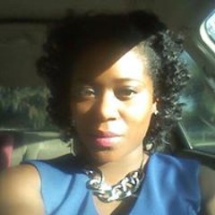 Donnett Brantley Lowe