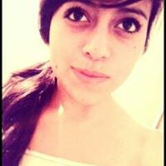 Miriam Janeth Jaramillo