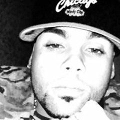 Jonathan Urena Perez