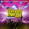 Fernando Paredez OfficiaL