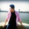 Ahmad Magdy