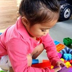 Maela Niutoua Folituu