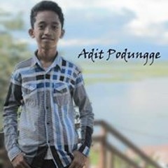 Adit Podungge