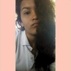 Damaris Fuentes 6