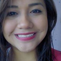 Verónica González 187