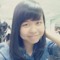 Trang Yeu Trang Yeu