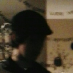 Austin Gagnon 1
