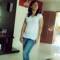 Kiran Gill 5