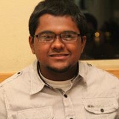 Kalpesh Bhana