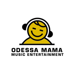 Odessa Mama Records