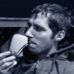 BryBeecher