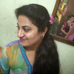 Simran