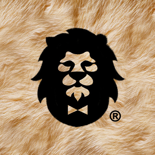 Wise Is The Way- Living Legends